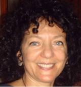 Dr Simonetta Mattiucci 